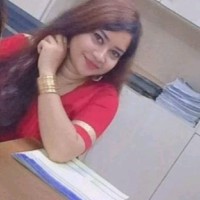 Jesmin Rahman
