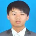 李新乐