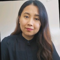Pushpa Lama