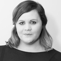 Sheridan Ahearn