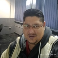 Adriano Arantes