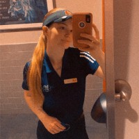 Cydney Peters