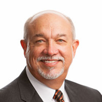 Greg Dixon