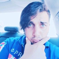 Dylan Morello