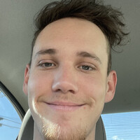 Andrew Janik