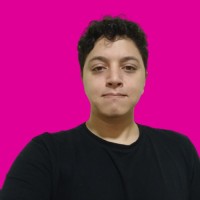 Richard Santos