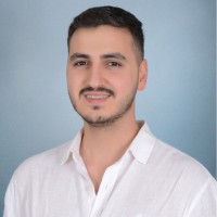 Sefa Furkan Haliloğlu