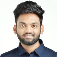 Ankit Ukey