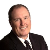 John Hottle MAI, SRA, RM