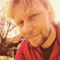 jan vrints