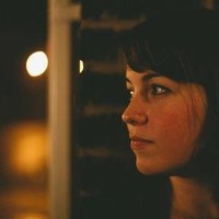 Rachel W.