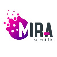 Mira Scientific