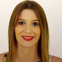 Miriam Cubertorer Casalta