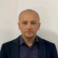 John Cuesta