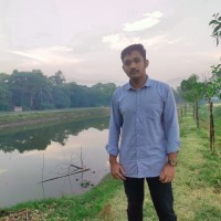 Nabidul Hasan