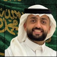 Abdullah Rahmatallah