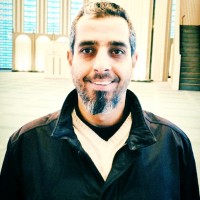 Bara Ibrahim