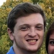 Paxton Sharp