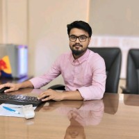 Sumit Kumar Singh