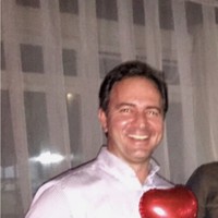 Paulo Henrique Garcia Cardoso