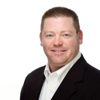Todd Jirsa