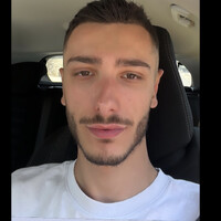 Giovanni G
