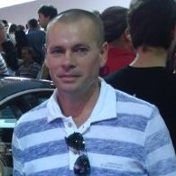 Flavio Freling