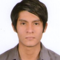 Rodrigo Aguilar