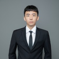 Ruichen Xu