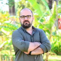 Leonard Toplanaj