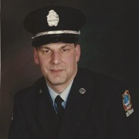 Bill Casey