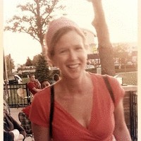 Maureen Himmel