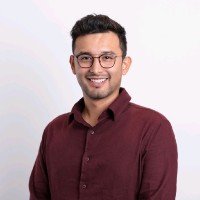 Santiago Paredes M.