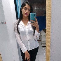 Roberta Santos Leite