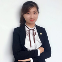 Mai Nguyễn