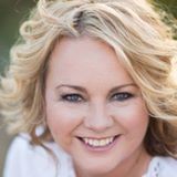 Lori Cole
