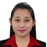 Kathlene A.