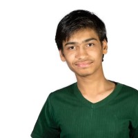 Mukesh K.