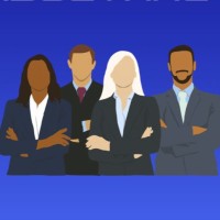 ARJUN CONSULTANCY