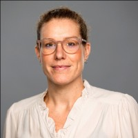 Åsa Christiansson