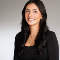 Antonia P.