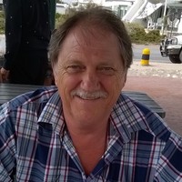 Louis van Deventer