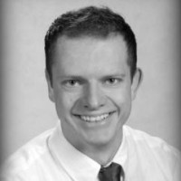 Kevin Janke