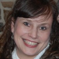 Lisa Newcomb