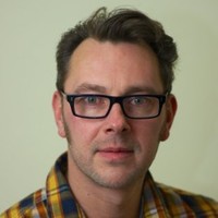 Mathias Kischel
