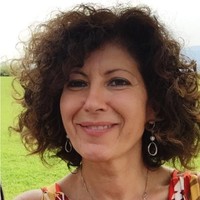 Carla Dho