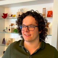 Bart Krijnen