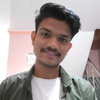 Pankaj Namdev