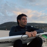 João Barros