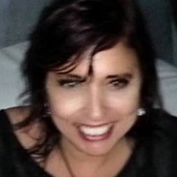 Lydia Smith